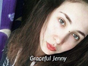 Graceful_Jenny