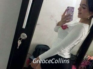 Greace_Collins