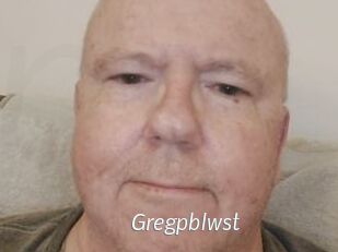 Gregpblwst