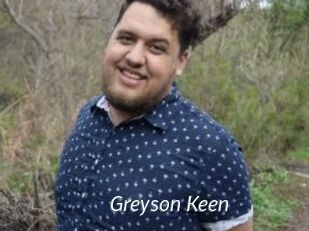 Greyson_Keen