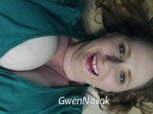 GwenNovak