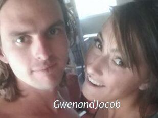 Gwen_and_Jacob