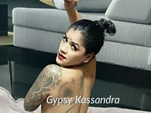 Gypsy_Kassandra