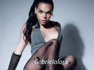 Gabrielalope