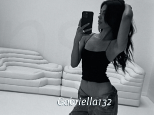 Gabriella132