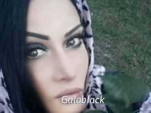 Galablack