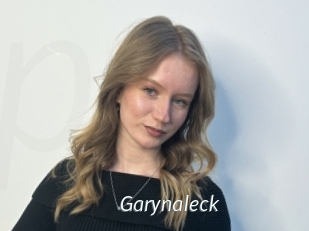 Garynaleck