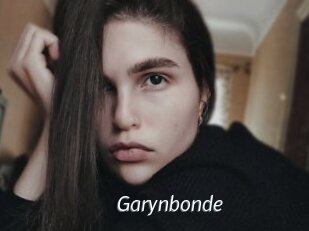 Garynbonde