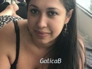 GaticaB