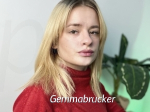 Gemmabrucker