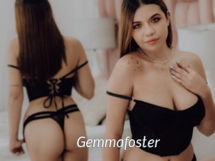 Gemmafoster