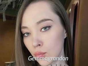 Gemmagrandon