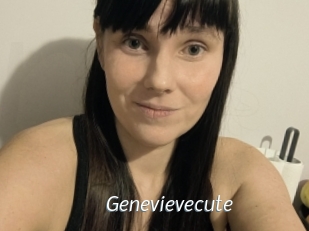 Genevievecute