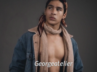 Georgeatelier