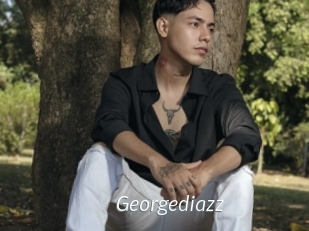 Georgediazz