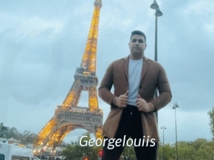 Georgelouiis