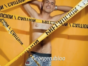 Georgerubioo