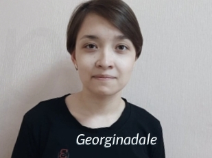 Georginadale