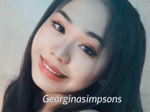 Georginasimpsons