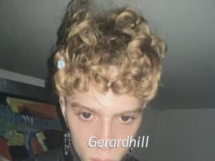 Gerardhill