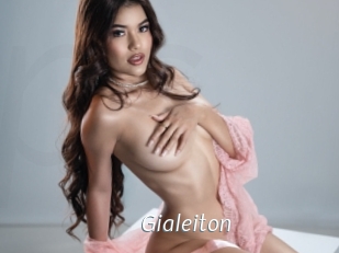 Gialeiton