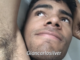 Giancarlosilver