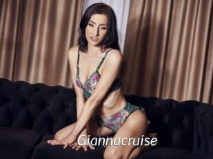 Giannacruise