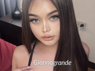 Giannagrande