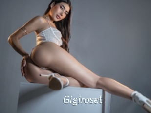 Gigiroset