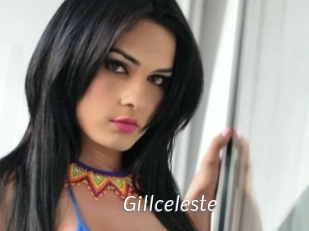 Gillceleste