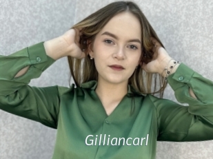 Gilliancarl