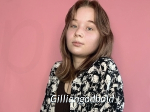 Gilliangodbold