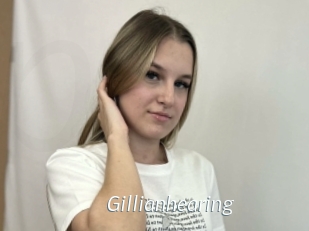 Gillianhearing