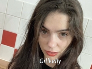 Gillkelly