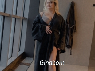 Ginaborn