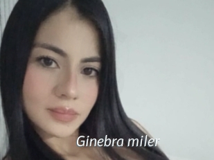 Ginebra_miler