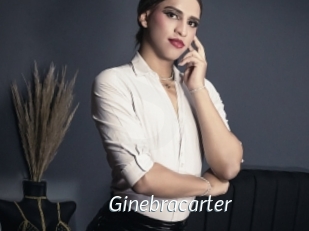 Ginebracarter