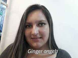 Ginger_angel1