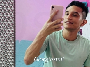 Giorgiosmit