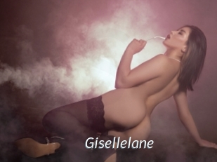 Gisellelane