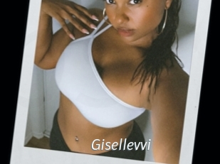 Gisellevvi