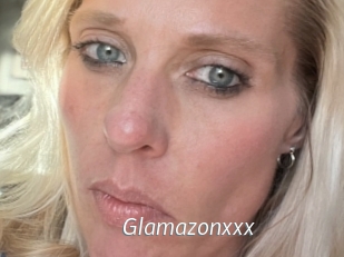 Glamazonxxx