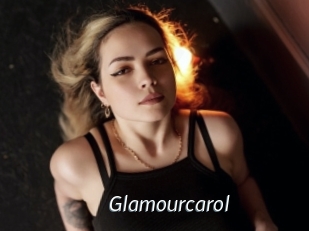 Glamourcarol