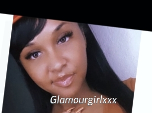 Glamourgirlxxx