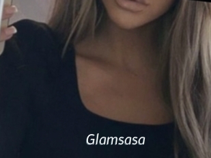 Glamsasa