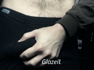 Glazeit