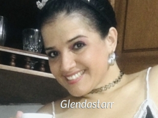 Glendastarr