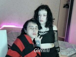 Glenlili