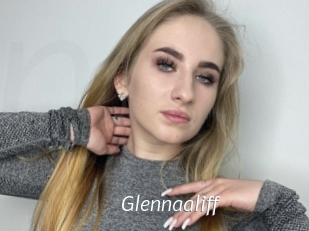 Glennaaliff