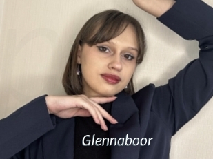 Glennaboor